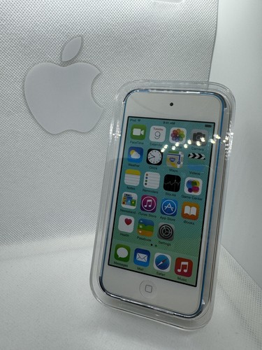 Apple ipod touch generation - ipod,