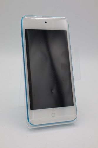 Apple ipod touch - apple, 5