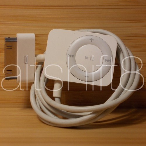 Apple ipod radio - , remote