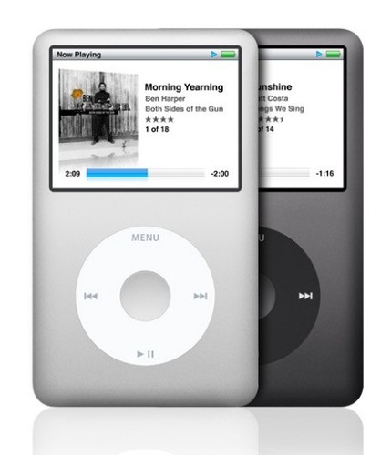 Nuovo sigillato apple - nuovo, ipod