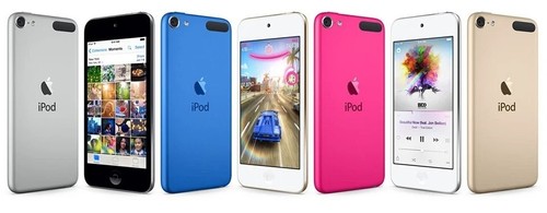 Nuovo sigillato apple - ✨nuovo, sigillato✨apple