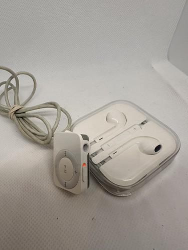 Apple ipod radio - apple, fm
