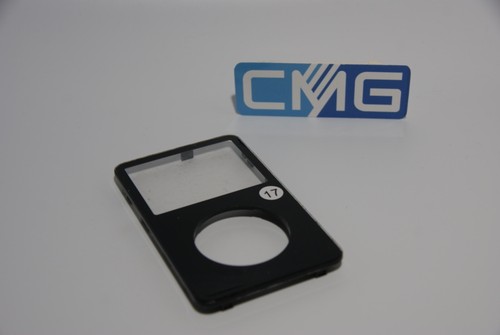 Apple ipod classic - apple,