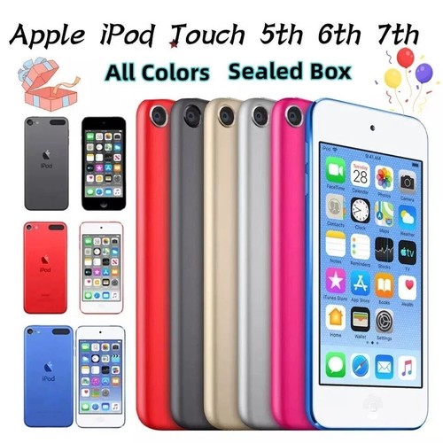 Nuovo sigillato apple - ✨nuovo, sigillato✨apple