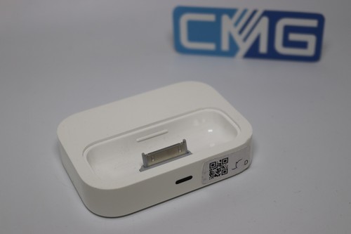 Originale apple ipod - originale,