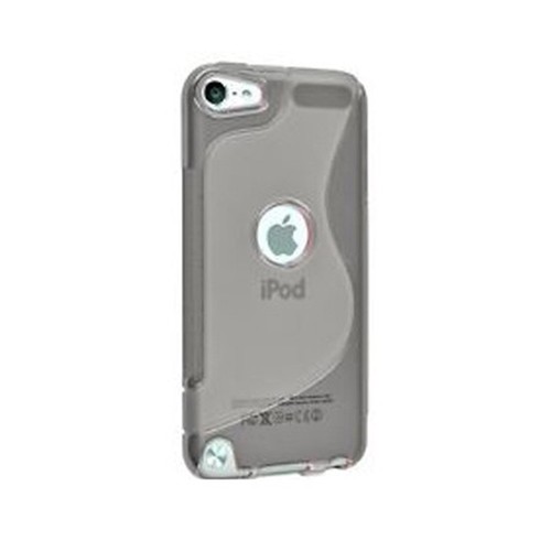 Custodia gel line - x,
