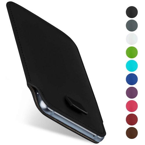 Custodia per apple ipod - apple,