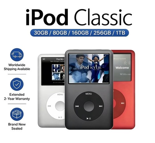 Nuovo apple ipod - 🔥nuovo🔥apple,