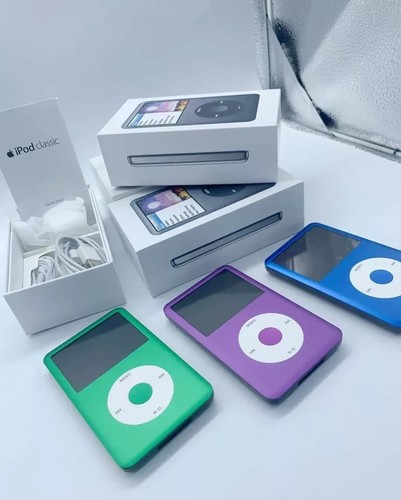 Nuovo sigillato apple - sigillato,