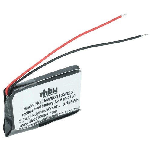 Batteria per apple - batteria,