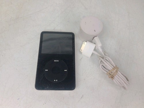 Apple ipod generazione - apple, 5a