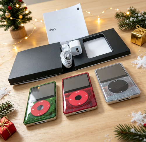 Nuova garanzia apple - apple, ipod
