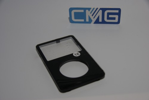 Apple ipod classic - ipod, 5a