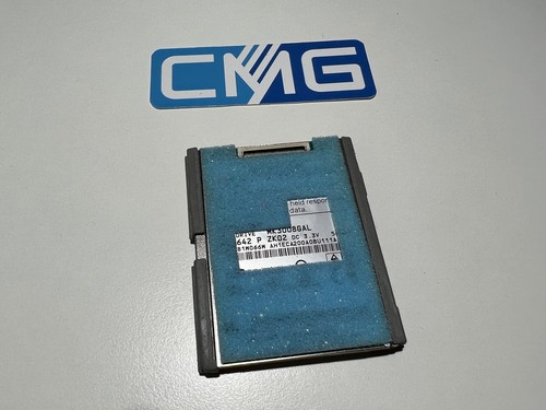 Toshiba hdd mk3008gal - hdd,