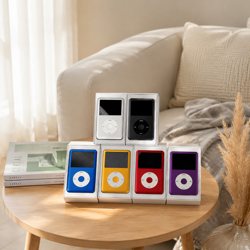Nuovo apple ipod - 🔥nuovo🔥apple,