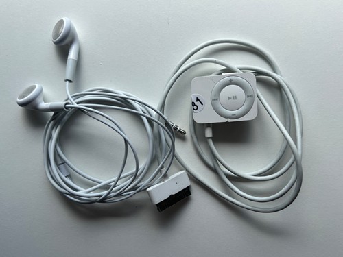 Telecomando apple ipod radio - telecomando,