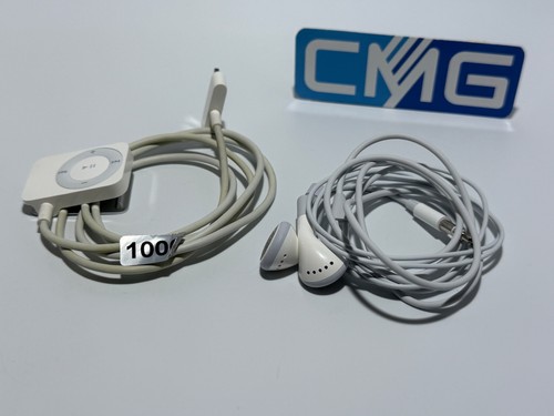 Apple ipod classic - ipod, fm
