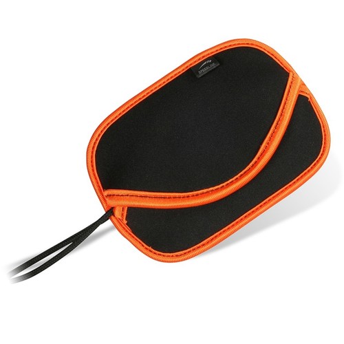 Tasca speedlink schutzhülle - tasca,