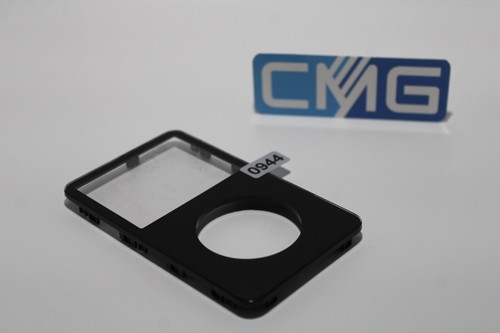 Apple ipod classic - ipod, 5a