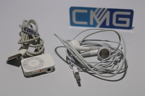 Apple ipod classic video radio - classic,