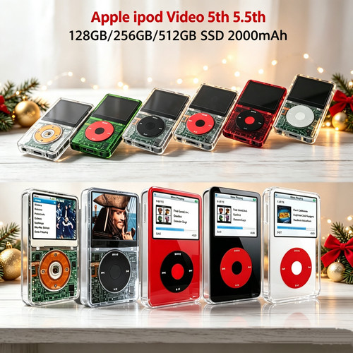 Nuova garanzia apple ipod - 😍nuova,