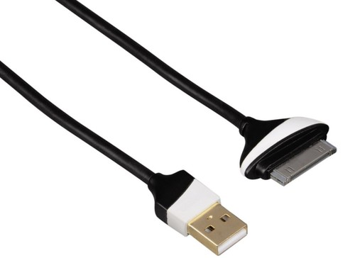 Hama cavo usb dati - hama,