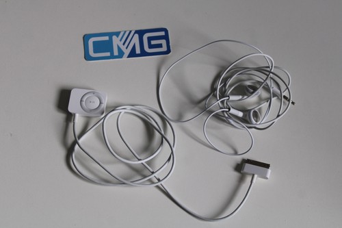 Apple ipod classic - apple,