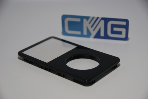 Apple ipod classic - apple,