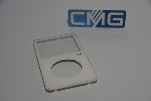 Apple ipod classic - classic, 5a