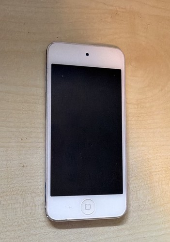 Apple ipod touch - ipod, touch,